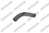 ORIGINAL IMPERIUM 222767 Radiator Hose